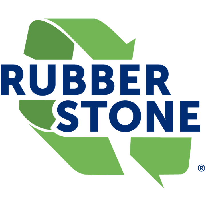 rubberstone-logo