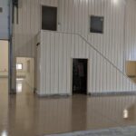 commercial-floor-coating