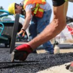 rubberresurfacing-contractor