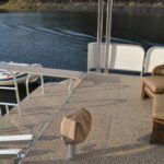 houseboat-floor-coating