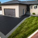 pour-in-place-rubber-driveway