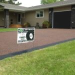 recycled-rubber-driveway