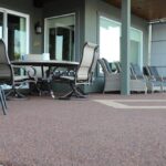 rubberized-patio