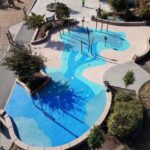 splash-park-rubber-surface