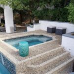 stone-hot-tub-surfacing