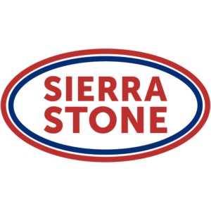 sierrastone-logo