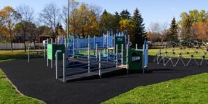 dark-playground-rubber-mat