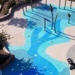 municipal-park-rubber-surface