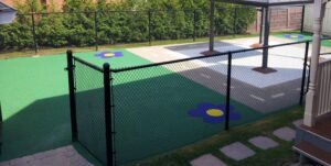 rubber-flooring-daycare