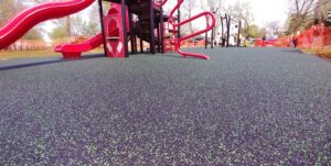 rubber-playground-coating