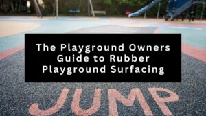 rubber-playground-surfacing-coverl