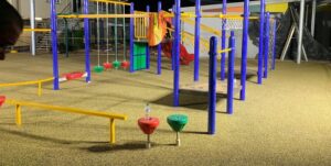 safety-rubber-for-playground