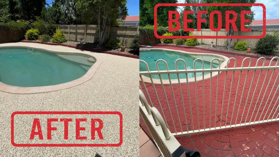 before-after-rubber-surfacing