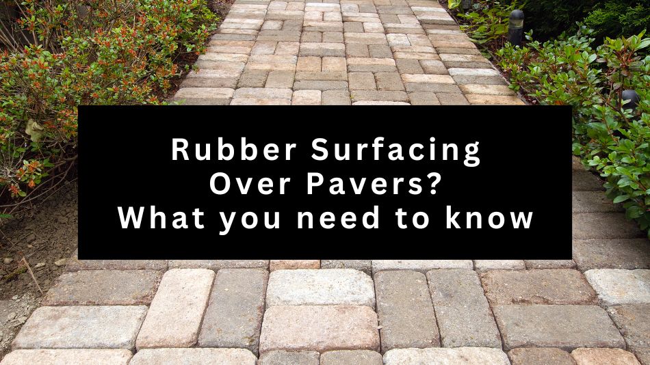 rubber-surfacing-pavers