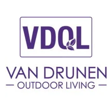 Van Drunen Outdoor Living