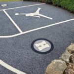 basketball-court-rubber