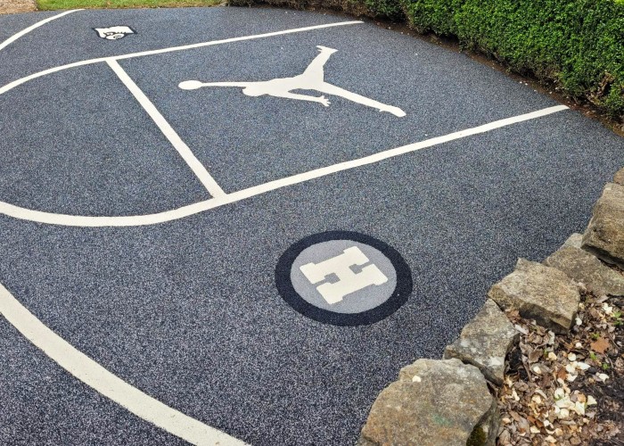 basketball-court-rubber