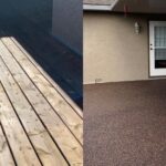 before-after-deck