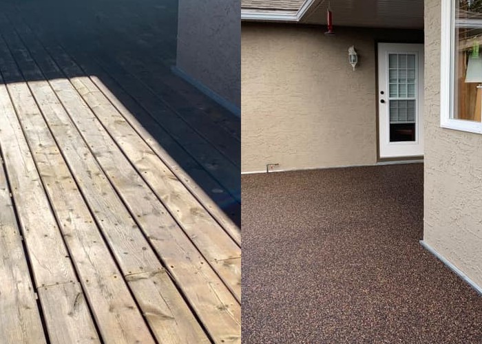 before-after-deck