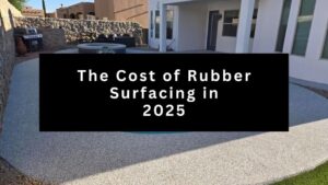 cost-rubber-surfacing-cover
