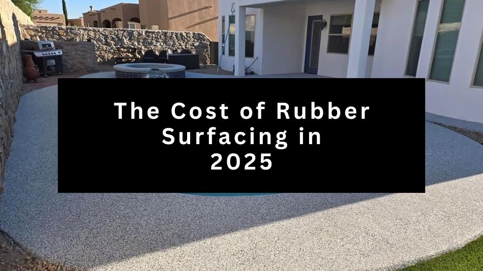 cost-rubber-surfacing-cover