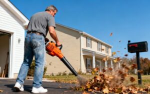 leaf-blowing-surface