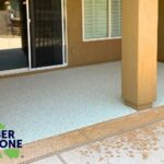 patio-rubber-surfacing