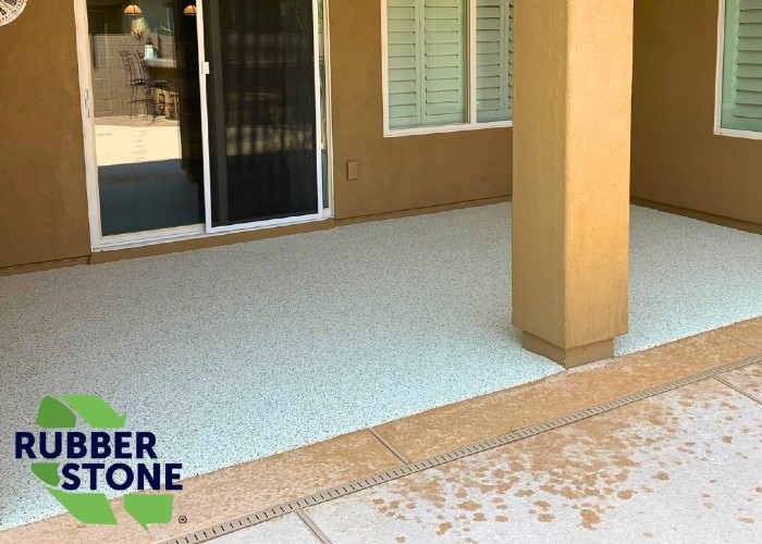 patio-rubber-surfacing
