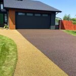 rubber-driveway-border