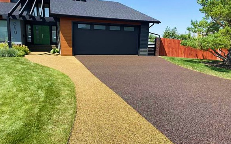 rubber-driveway-border