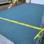 rubber-driveway-repair