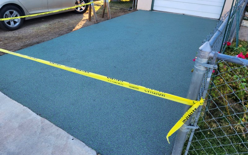 rubber-driveway-repair