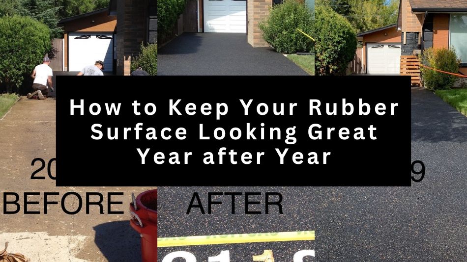 rubber-surfacing-maintenance-post-cover