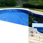 before-after-pool-deck-rubber