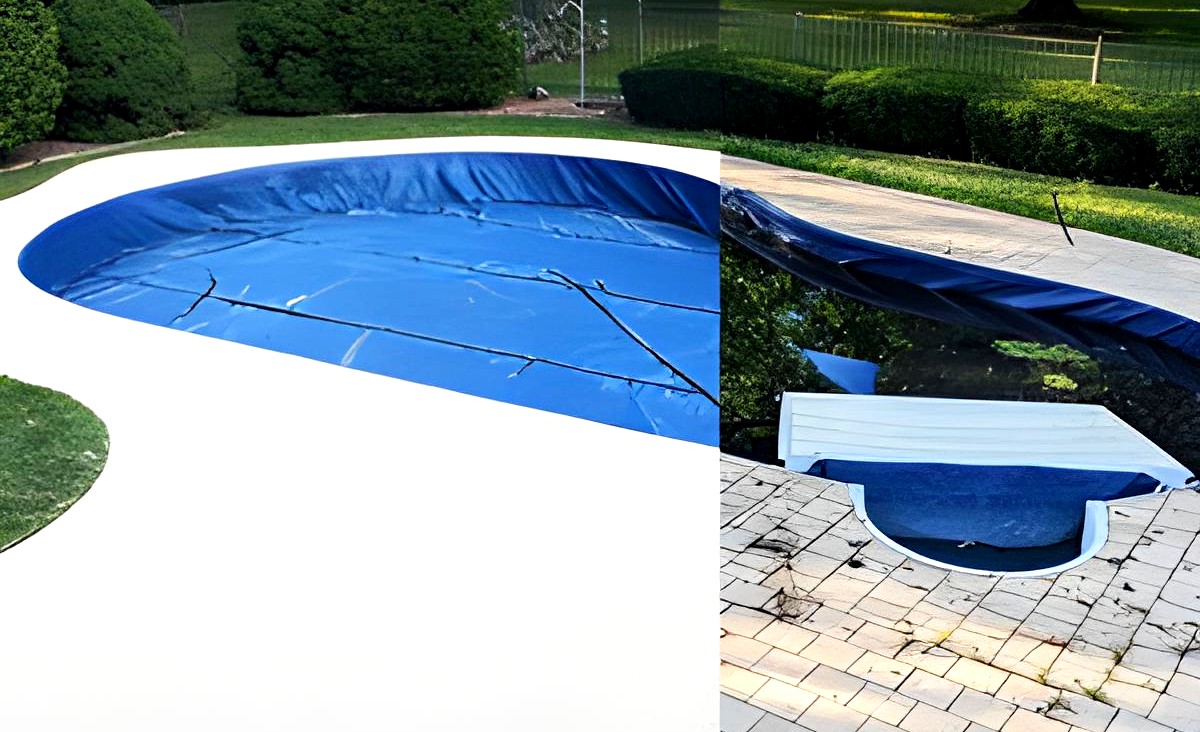 before-after-pool-deck before-after-pool-deck-rubber