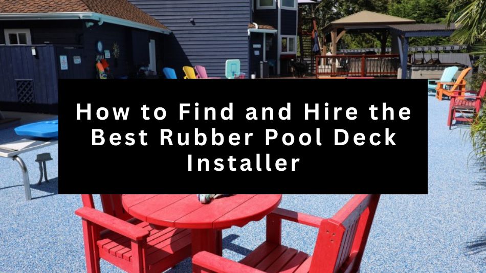 hire-rubber-pool-deck-installer-cover