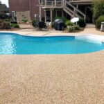 new-pool-deck