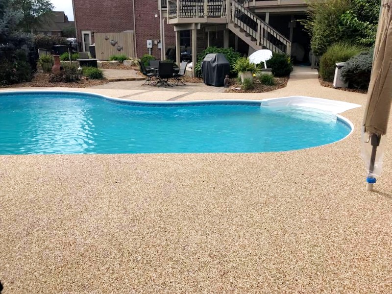 new-pool-deck