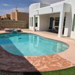 pool-deck-partial
