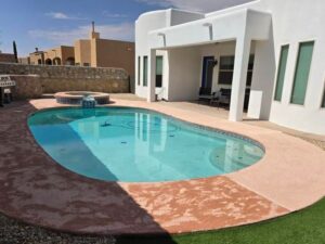 pool-deck-partial