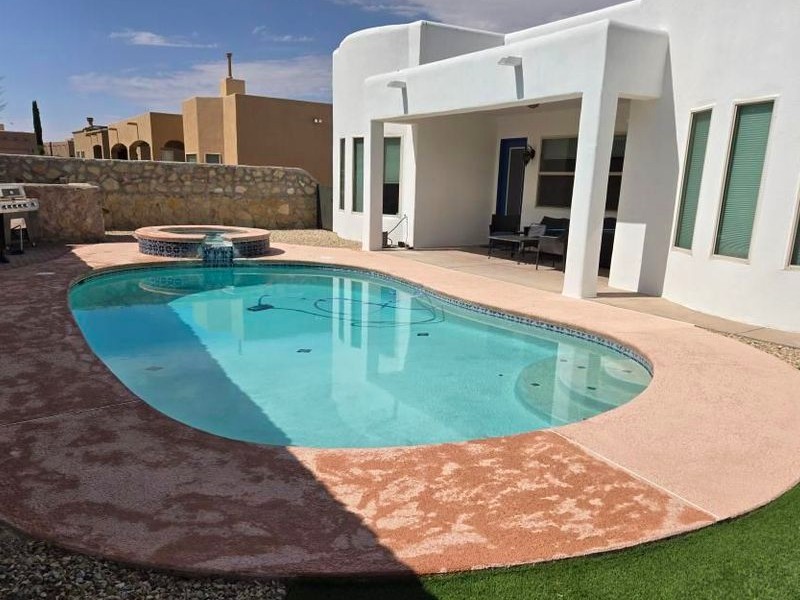 partial-pool-deck pool-deck-partial