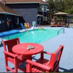 repaired-pool-deck-blue