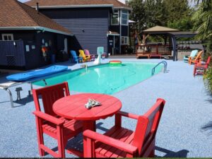 repaired-pool-deck-blue
