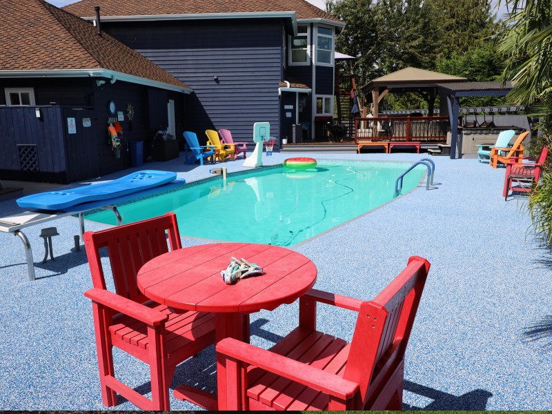 pool-deck-repaired repaired-pool-deck-blue